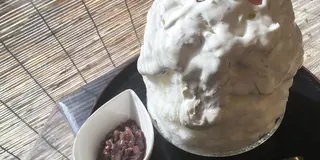 桜新町用賀👀👀