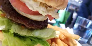 春の朝活🌞千駄ヶ谷～新宿🏃‍♂️美味しいブランチを食べながらちょっとの時間で家族の絆を深めよう
