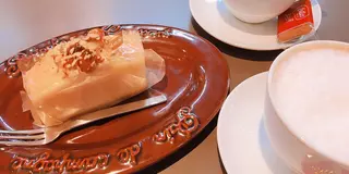 おしゃれなカフェを楽しむ休日❤︎in名古屋市緑区