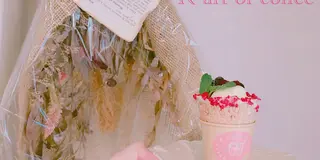 名古屋のインスタ映えはココ💗(更新中)
