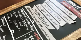 春🌱ぶらり散歩 晴れた日は新緑の井の頭恩賜公園