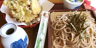 【茨城 水戸】御朱印めぐり(8カ所12種✌️茨城グルメも堪能❗️1日コース)