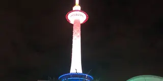 2018年〜青春18切符の旅 賀正①〜