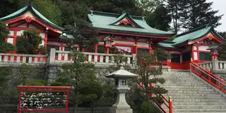 下野の鎌倉 足利探索