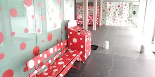 松本へ一人旅