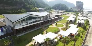 ぶらり日帰り知多半島の旅☆