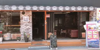 お洒落な春街散歩。学芸大学〜中目黒 東京ぶらり旅