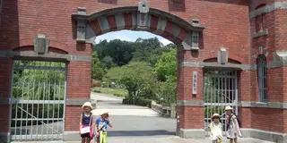 子ども喜ぶ岐阜満喫旅