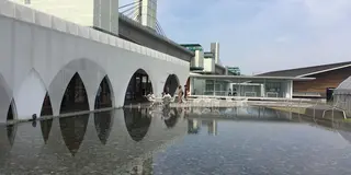 湯ったり♨️アクアイグニスの巻