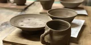伊豆ろくろ&修善寺散策1泊2日プラン
