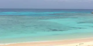 日本最南端の有人島“波照間島”へ行こう！