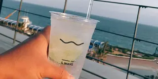 ぶらり大磯旅行