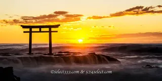 筑波民に聞いた！筑波のおすすめスポットPart2