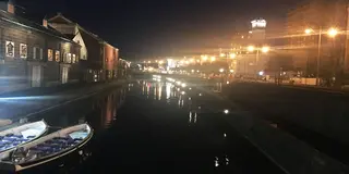 2泊3日！初めての北海道旅行〜札幌・小樽〜
