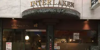 コンセント周辺ランチマップ〜打ち合わせに便利編〜