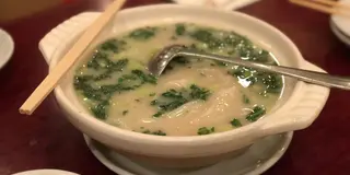 あの食通と厳選した六本木/十番の最高に美味しいランチを載せ続けます！【更新中】