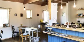 自然と珈琲を楽しむ、松本〜安曇野旅