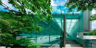 箱根 現実逃避ひとり旅