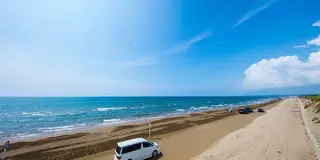 能登半島2018/2/2