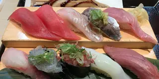 途中下車の旅 in 静岡 2018/5