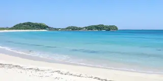 壱岐島、一周旅。