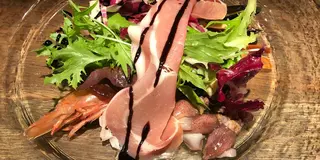 神戸・美味しいデートコース