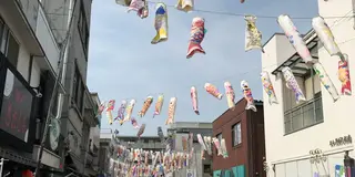 赤ちゃん温泉デビューの旅