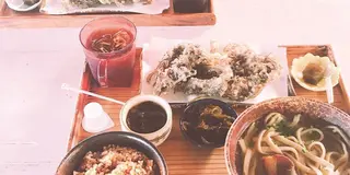 【鹿児島🇯🇵与論島】6日間