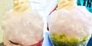 🐮秋田の美味しいお店💓