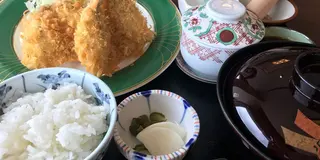 2泊3日のマタニティ旅行(伊豆〜山梨)