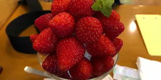 名古屋〜金沢1泊2日ひとり旅