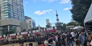 札幌 美味いもん食べに行こう！1泊2日プチ旅行