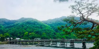 京都一泊二日の弾丸寺巡り