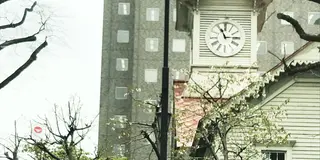 札幌散策