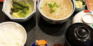 「いいお店知ってるね！」と、喜ばれる銀座ランチスポット8選