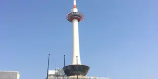 オタクが楽しい京都プラン