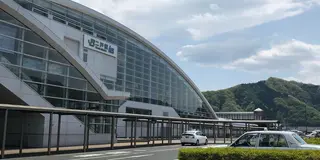 九戸の歴史を知る旅