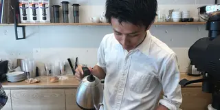 コーヒー𖠚ᐝ好きな方必見♡美味しいコーヒー屋さんまとめました✩¨̮