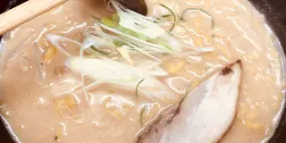 3泊4日北海道旅行