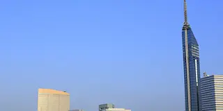 福岡弾丸旅