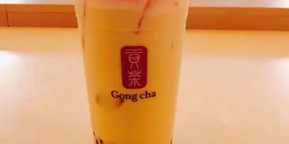 大阪七福神めぐり