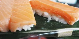 【名所たくさん】富山の新発見 子連れver