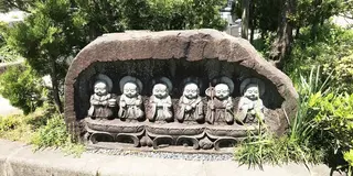 富山からドライブ(粟津温泉)