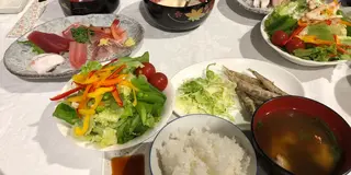 ワンコと行く！伊豆の旅