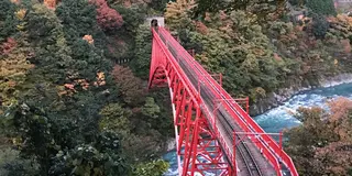 3泊4日 北海道⇒富山/岐阜の旅