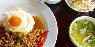 【四ツ谷〜新宿】カップルで行けちゃうスポット８選