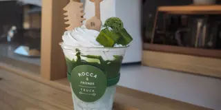 【京都】SNSに載せたくなるおいしいフォトスポット 祇園～清水