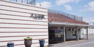 銀山温泉食べ歩き旅
