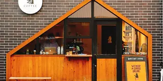 札幌のCafe巡り始めました①✨✨