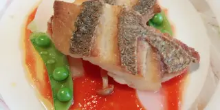 【千葉 成田】成田山の御朱印めぐり✌️ランチは名物のうなぎに決定❗️